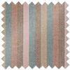 Lambrooke, Nutmeg - Made to Measure Curtains